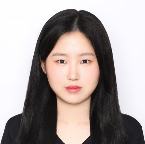 Doah Kwak