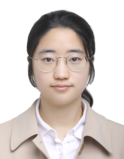 Hyeree Kim