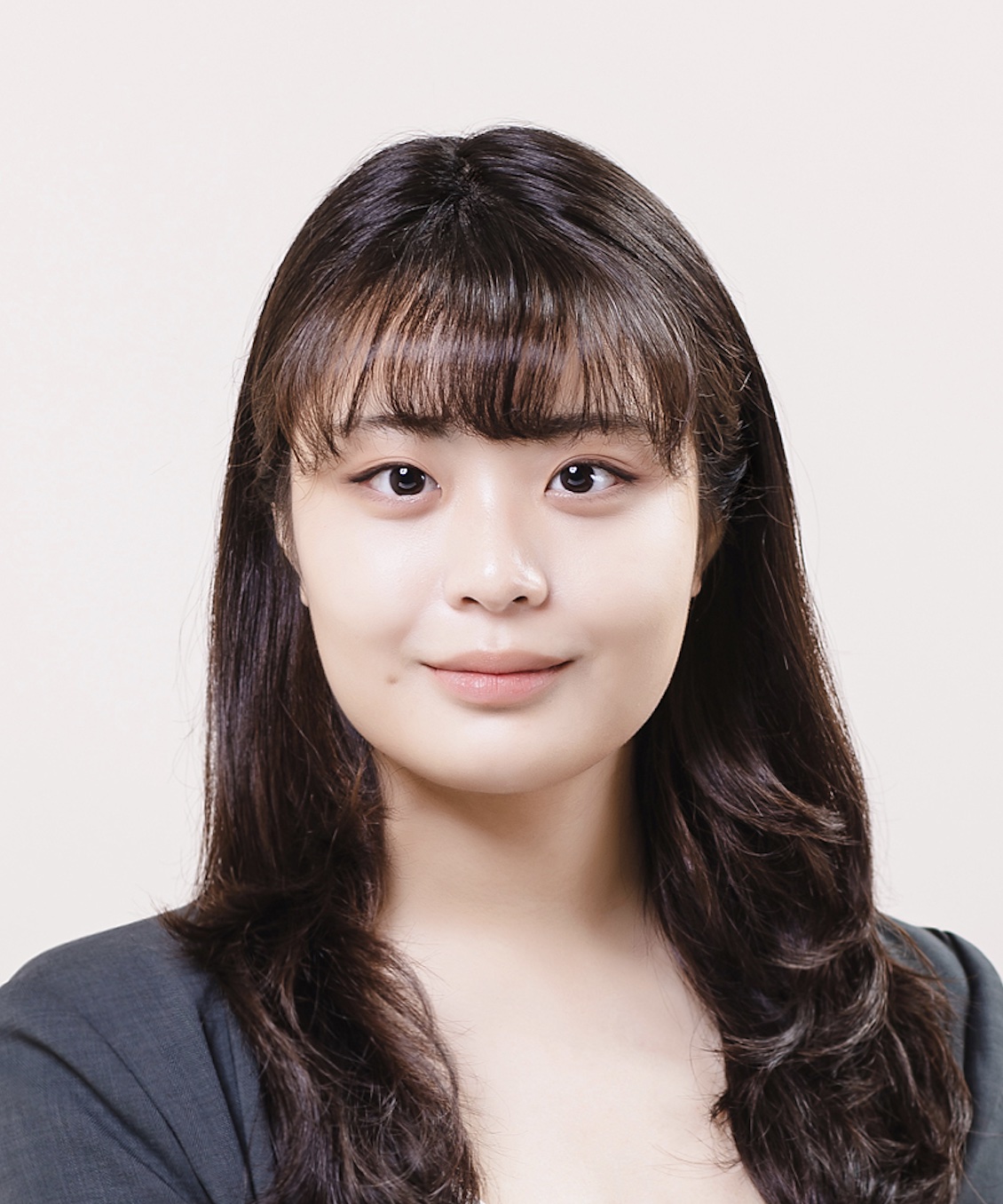 Jeonghyun Seo