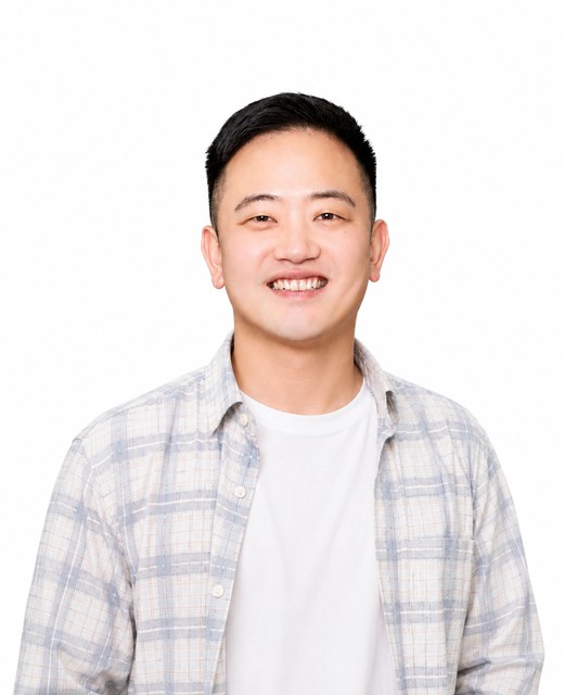 Moonyul Yang