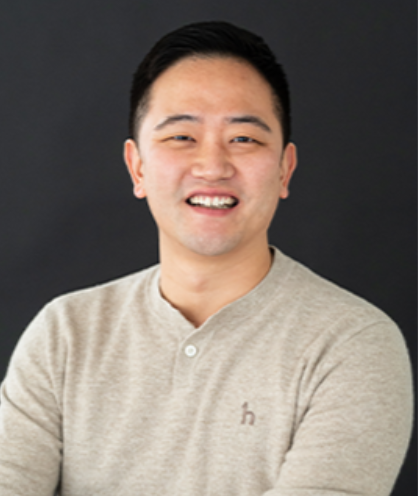 Moonyul Yang