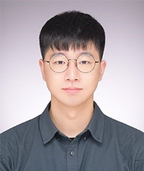 SeungChan Choi